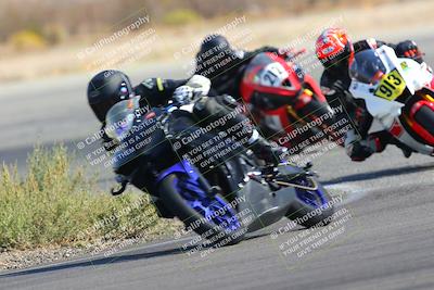 media/Oct-16-2022-TrackXperience (Sun) [[236a00b5b6]]/Group 3/session 3 skid pad/